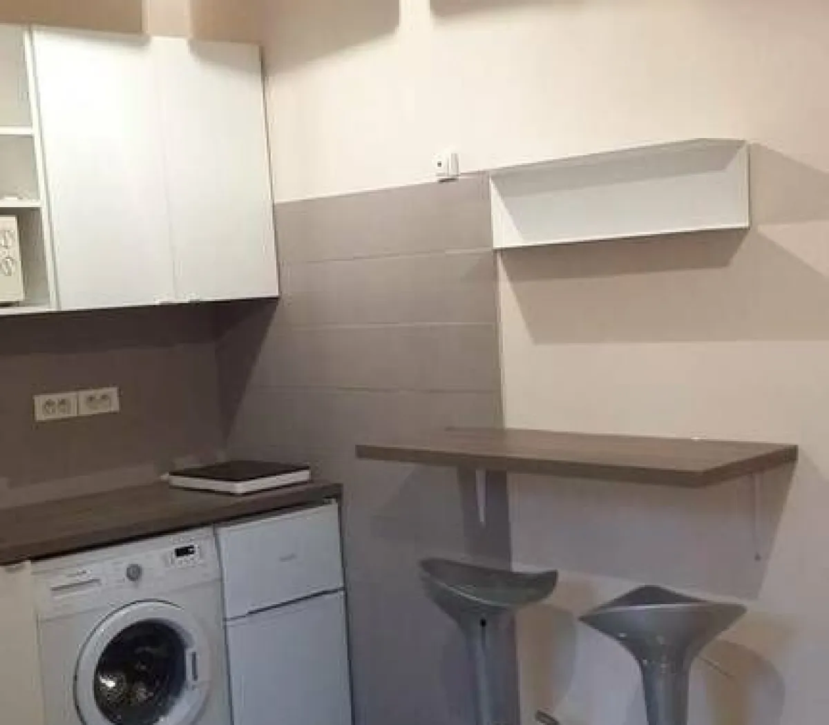 Location Villejuif Appartement 4822dea1