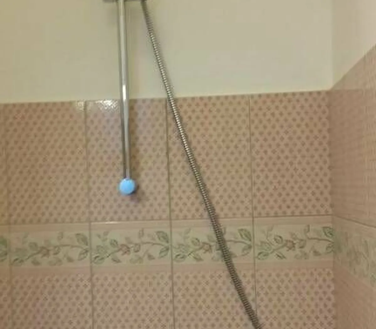 Location Villejuif Appartement 4822dea1