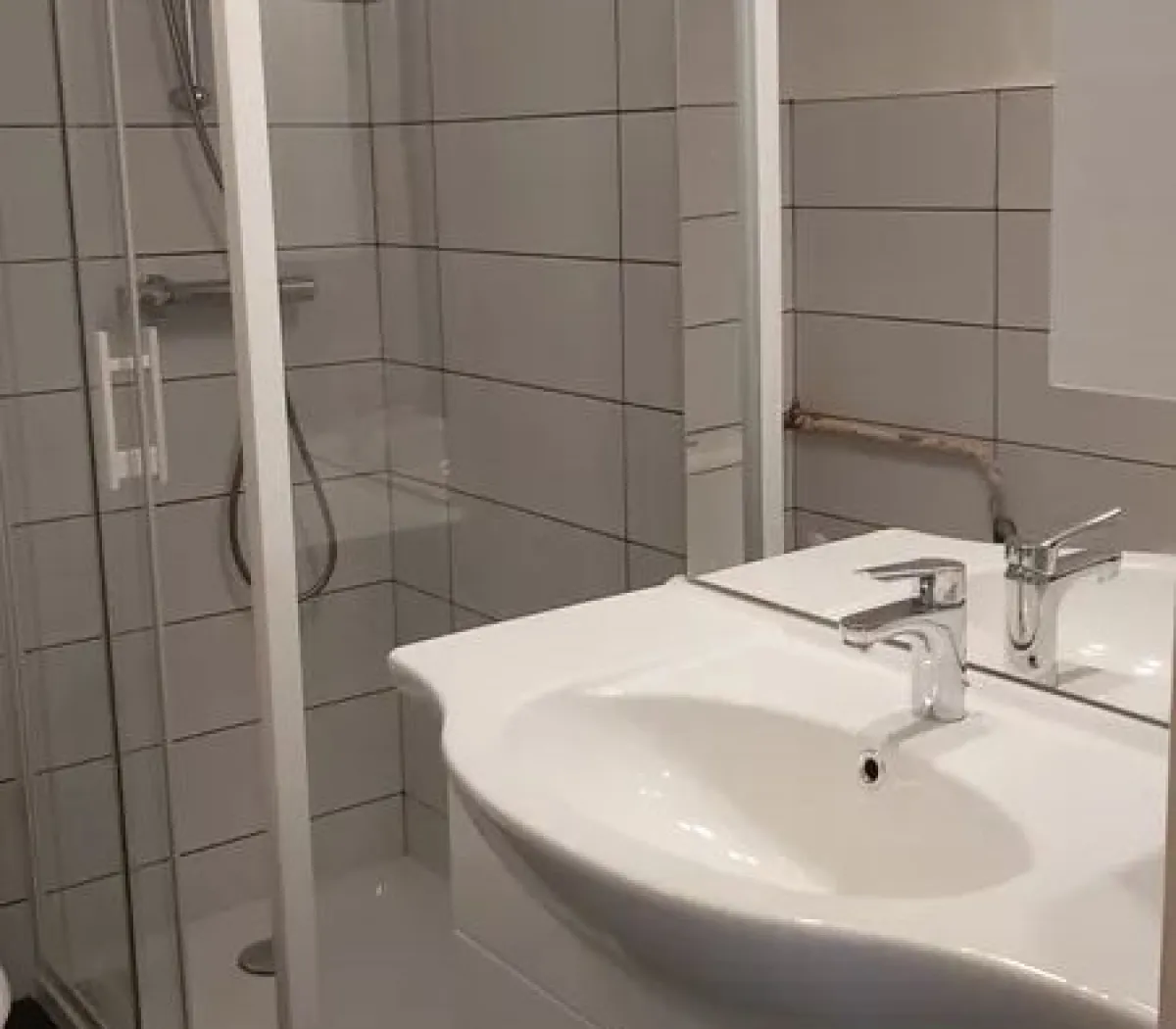 Location Grenoble Appartement 48361cc8