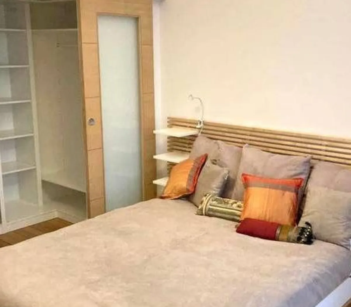 Location Paris Appartement 48375c5d