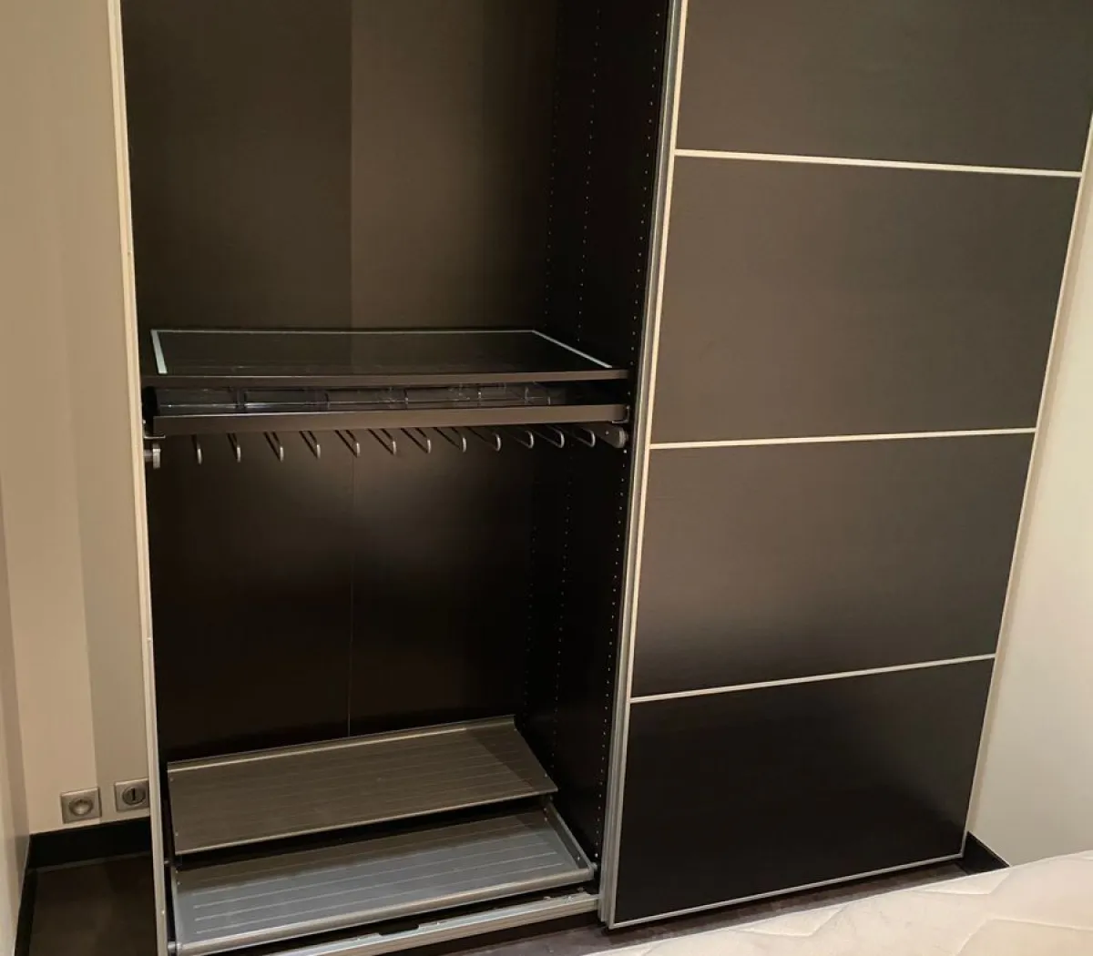 Location Clichy Appartement 486f4cbe