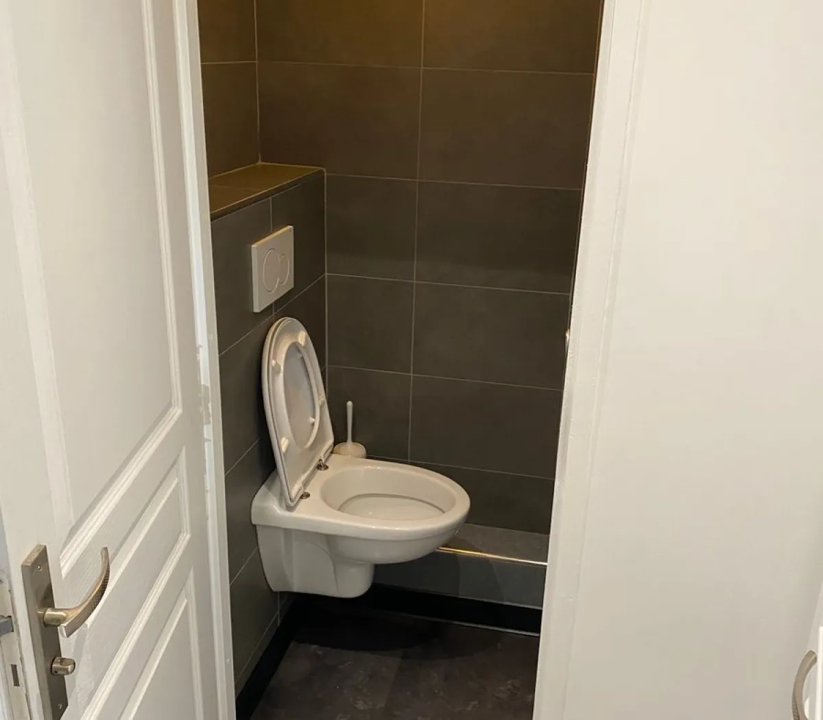 Location Clichy Appartement 486f4cbe