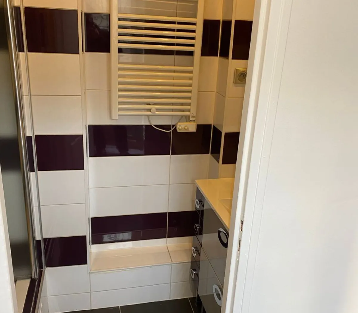 Location Clichy Appartement 486f4cbe