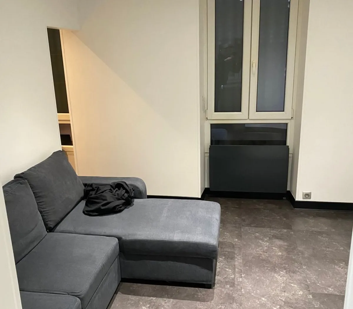 Location Clichy Appartement 486f4cbe