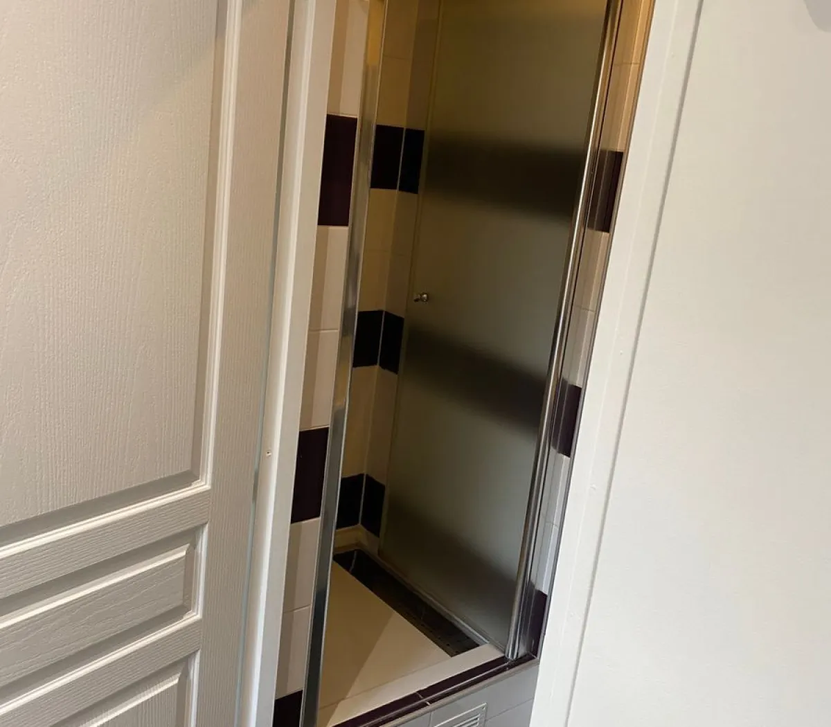 Location Clichy Appartement 486f4cbe