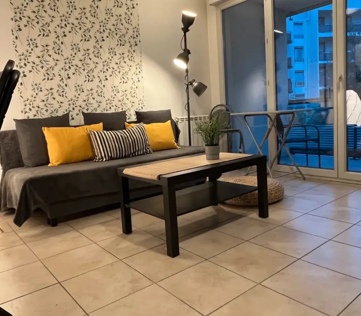 Location Lyon Appartement 488315a0