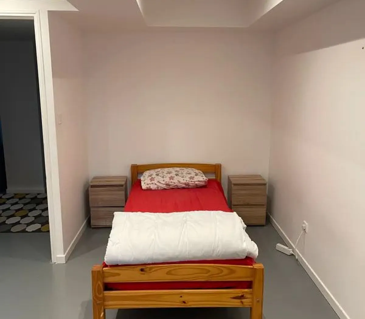 Location Strasbourg Chambre 48a5b933