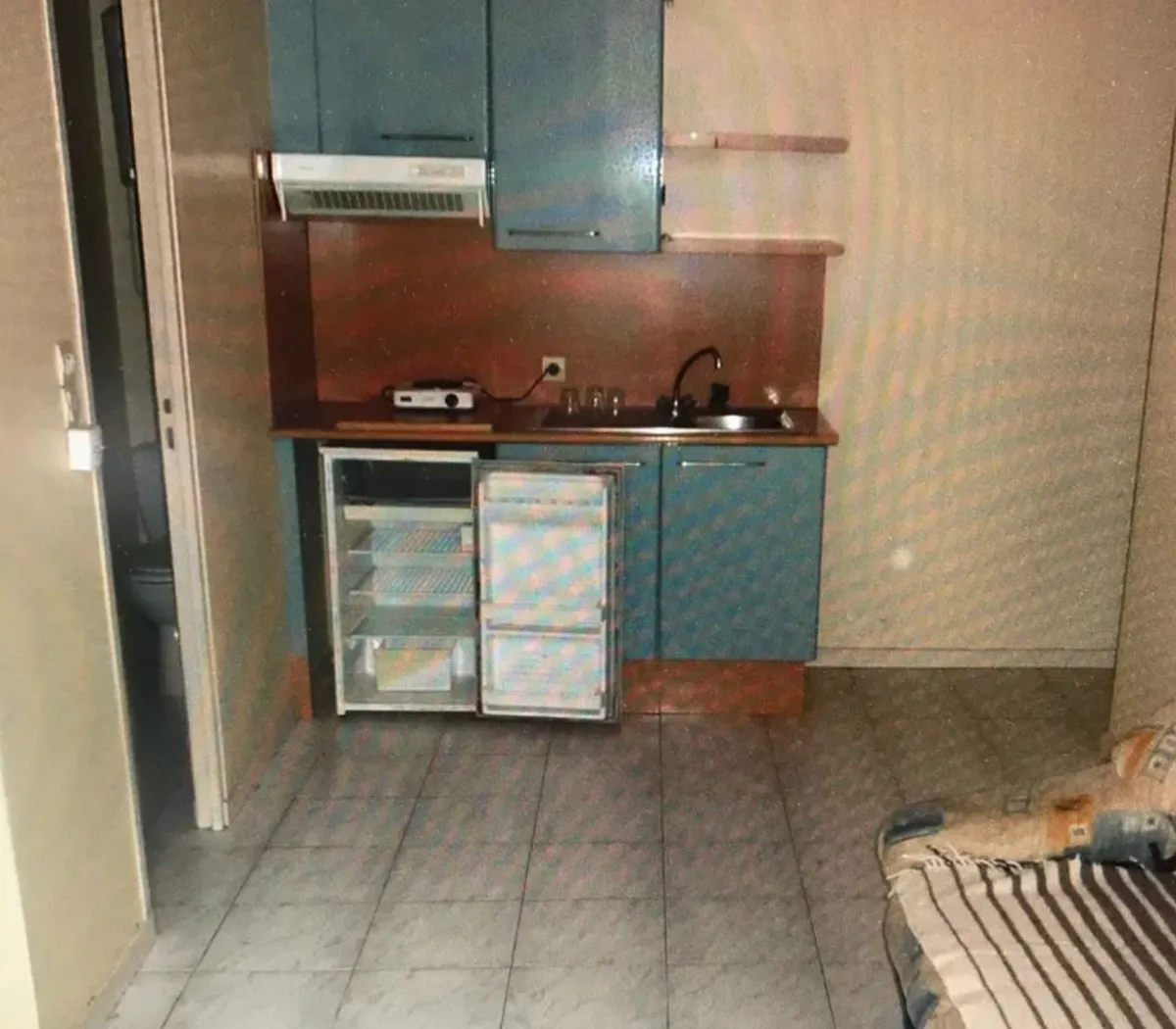 Location Nantes Appartement 48c1cb15