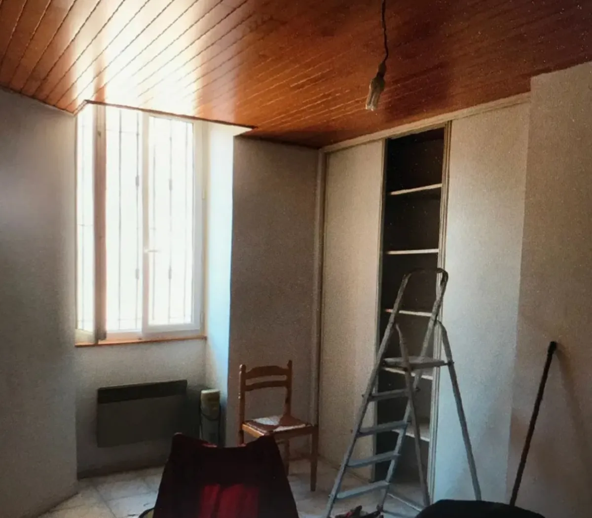 Location Nantes Appartement 48c1cb15