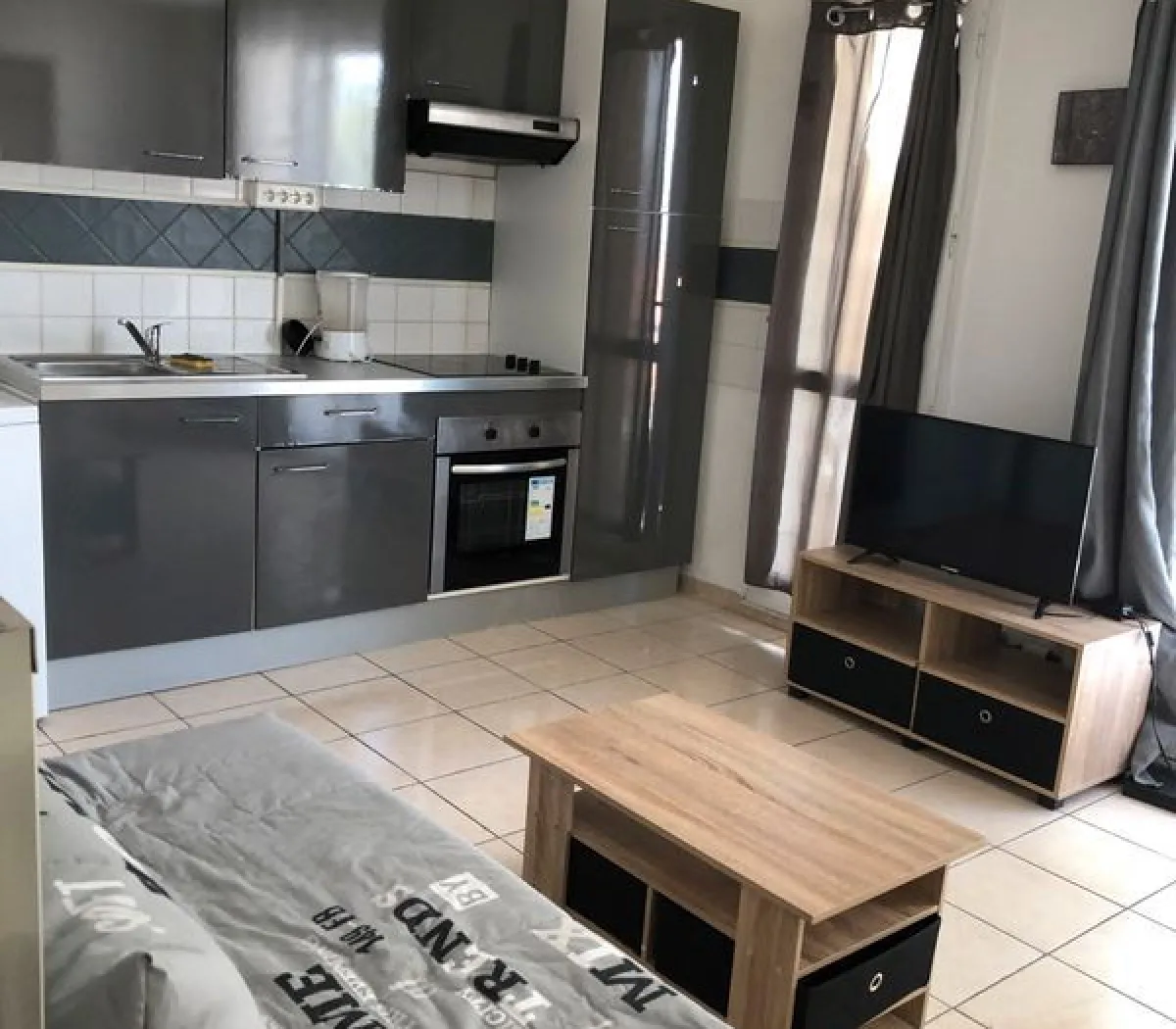 Location Montpellier Appartement 48c25c88