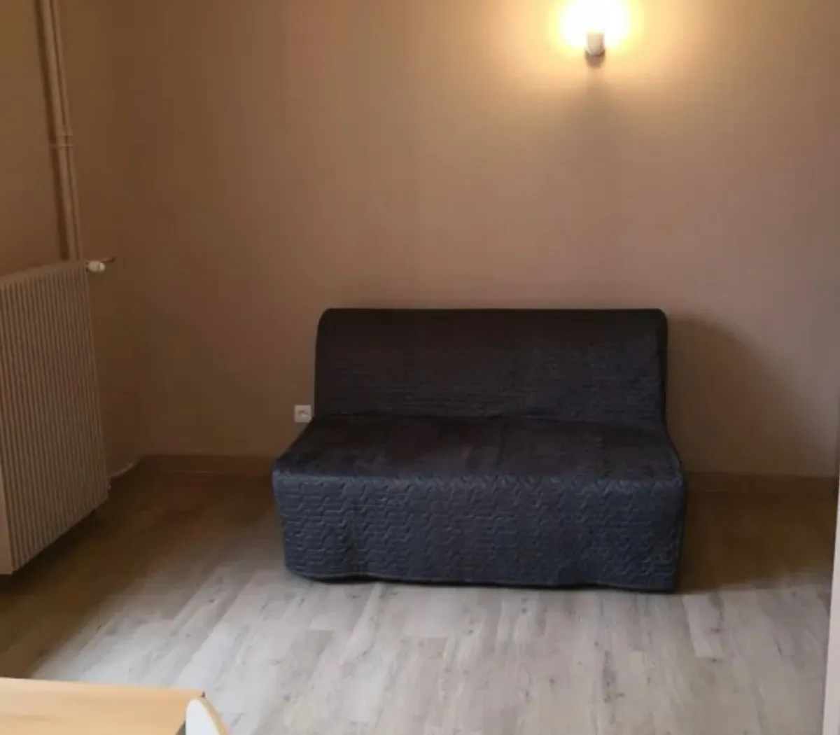 Location Dijon Appartement 48c6be53