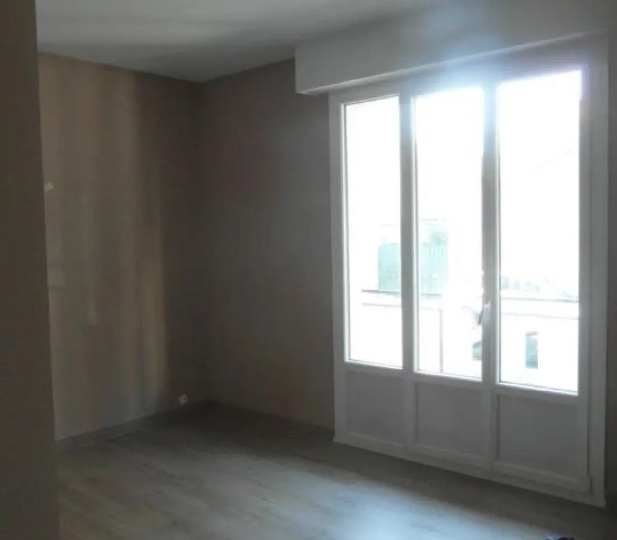 Location Dijon Appartement 48c6be53