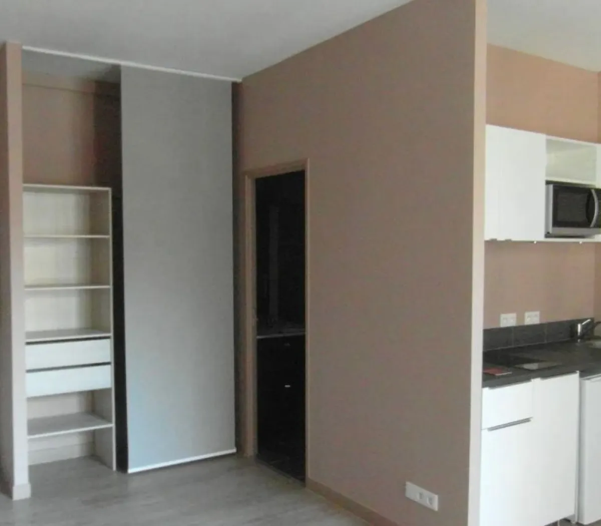 Location Dijon Appartement 48c6be53