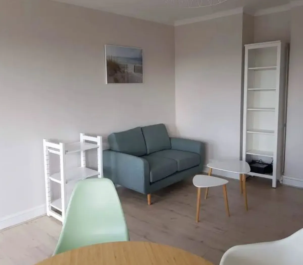 Location Nantes Appartement 48cd6d46
