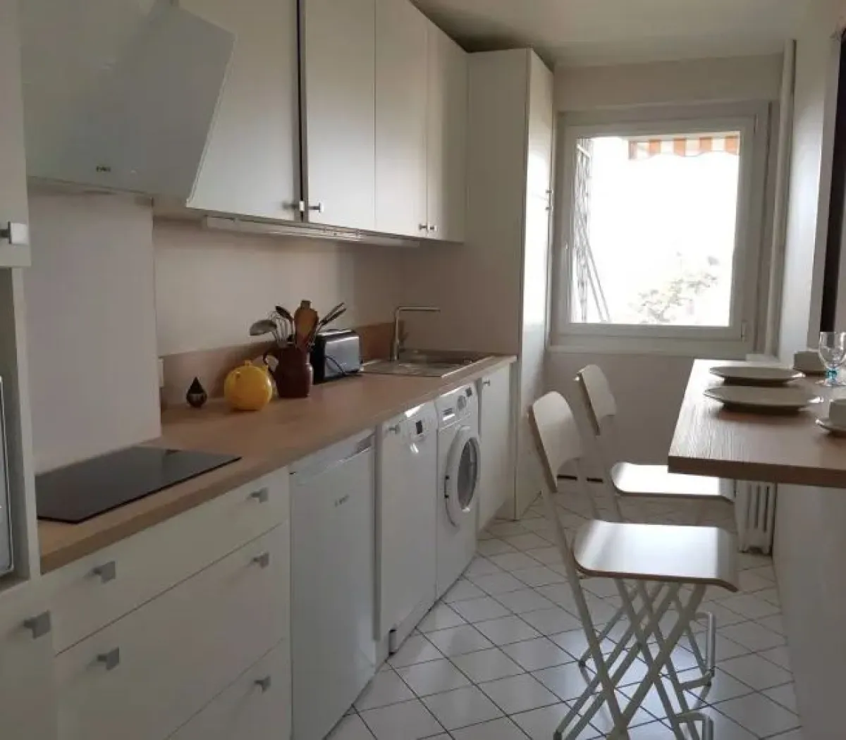 Location Nantes Appartement 48cd6d46