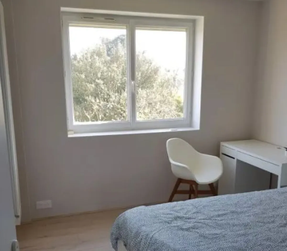 Location Nantes Appartement 48cd6d46