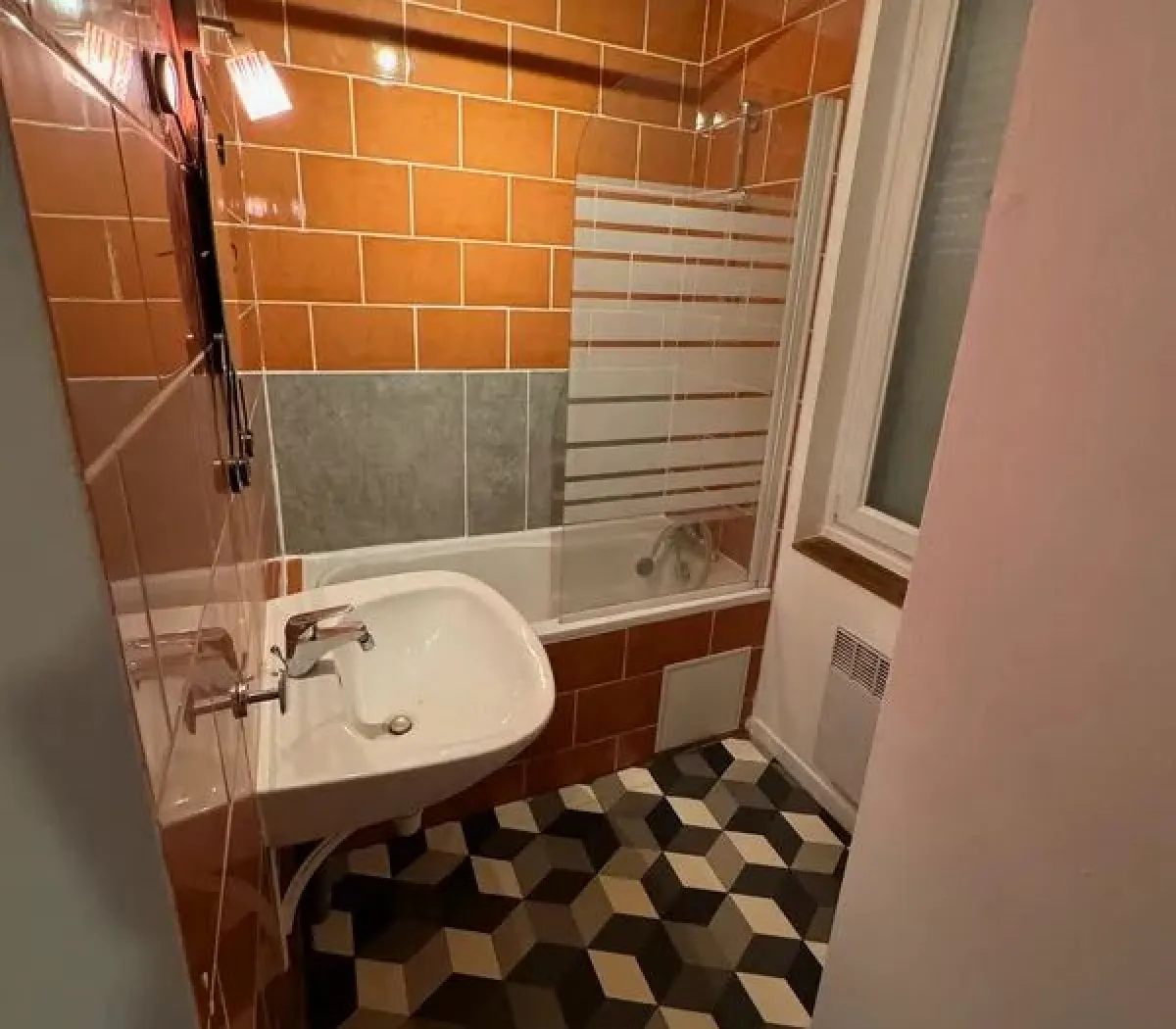 Location Grenoble Appartement 48e128fe