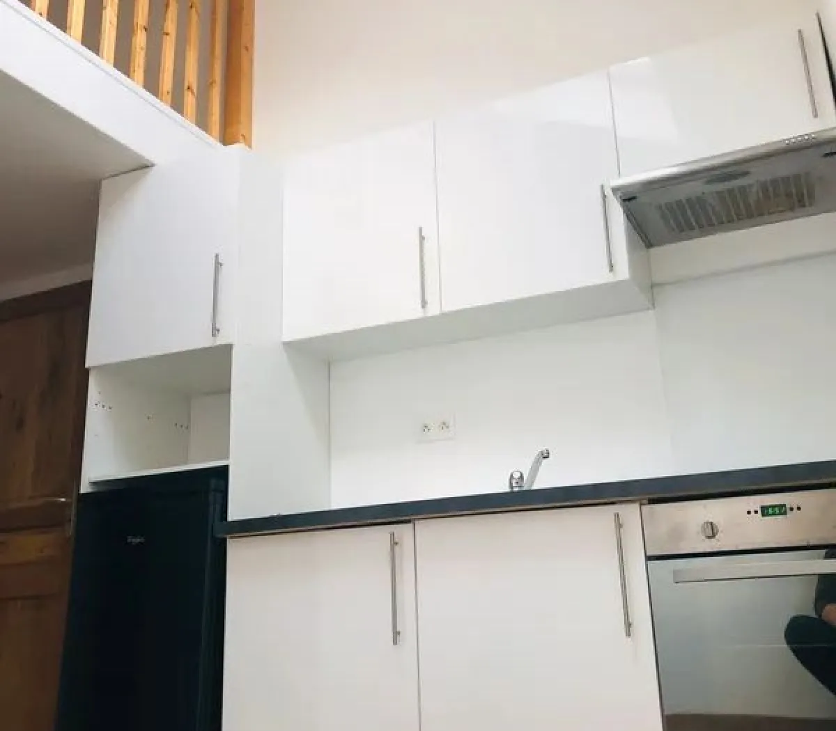 Location Lille Appartement 48e84ca8