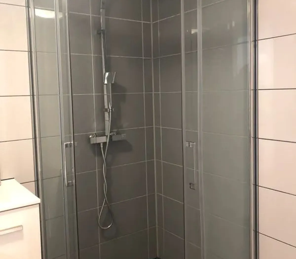 Location Lille Appartement 48e84ca8