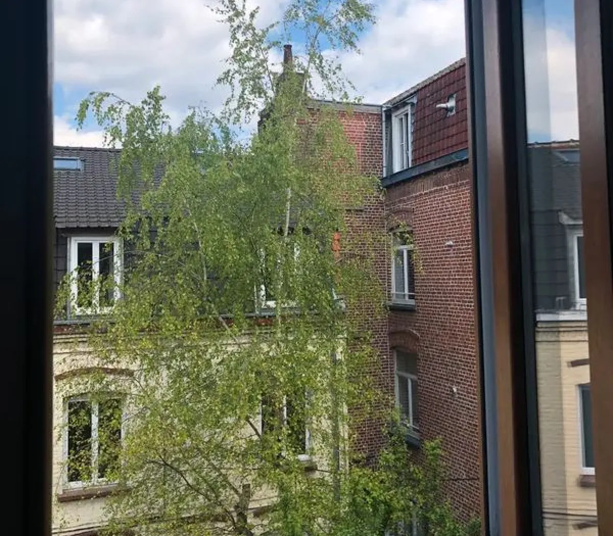 Location Lille Appartement 48e84ca8