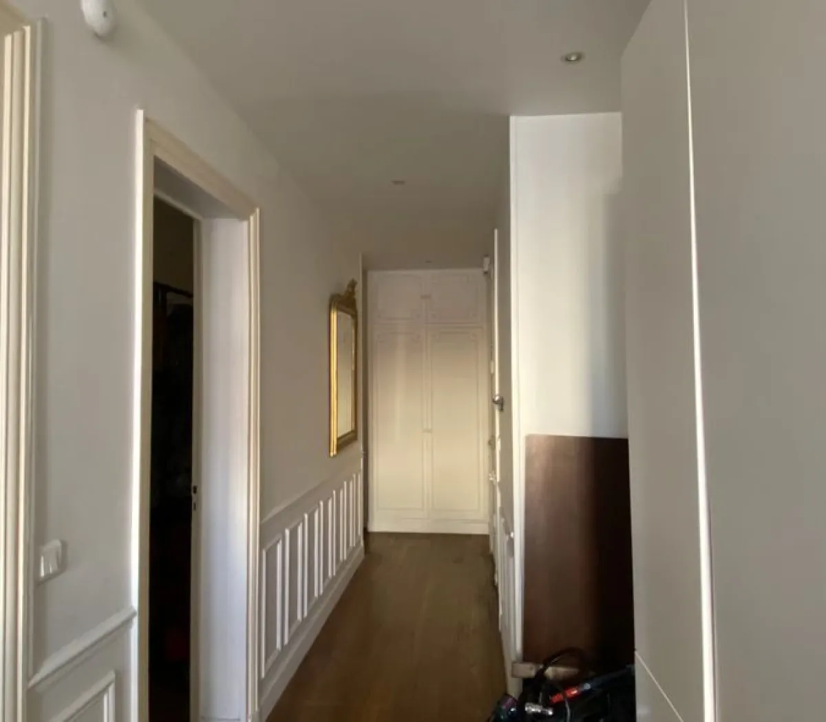 Location Boulogne-Billancourt Chambre 48ef2ff4