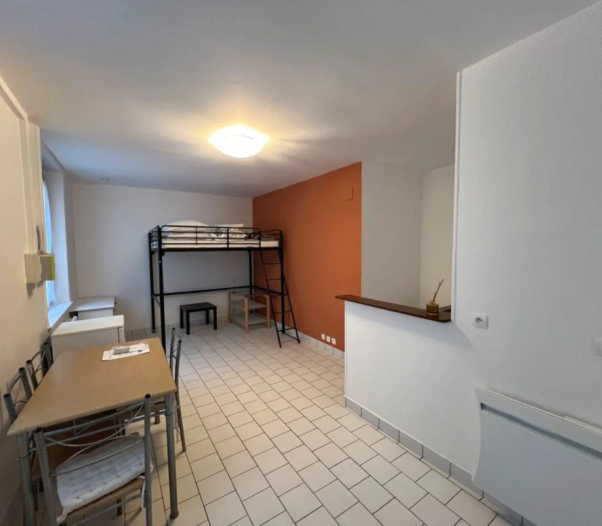 Location Reims Appartement 4925f4d9