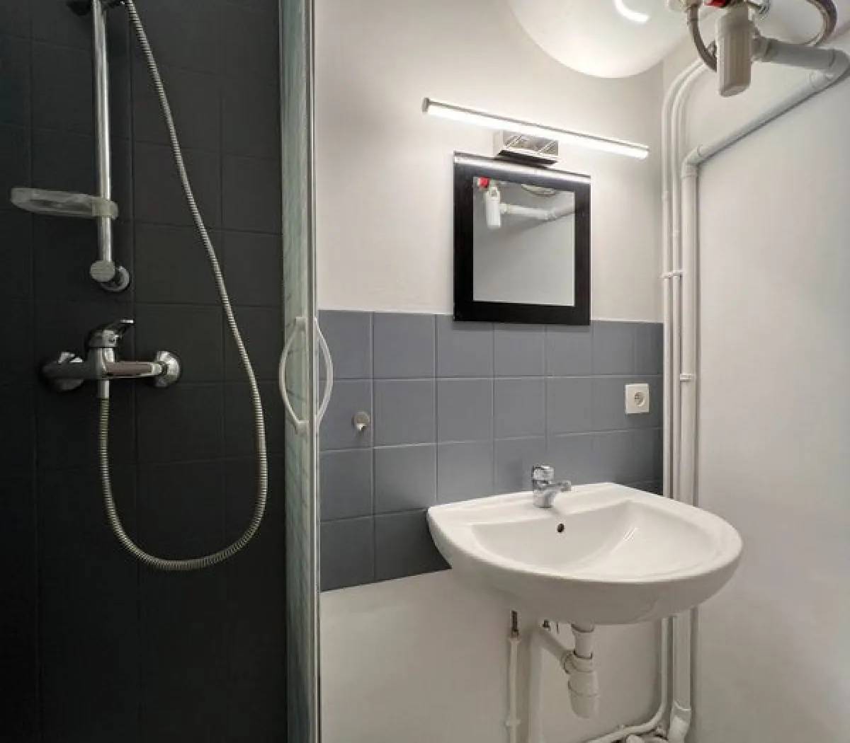 Location Reims Appartement 4925f4d9