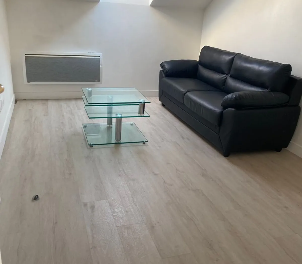 Location Aulnay-sous-Bois Appartement 4928452d