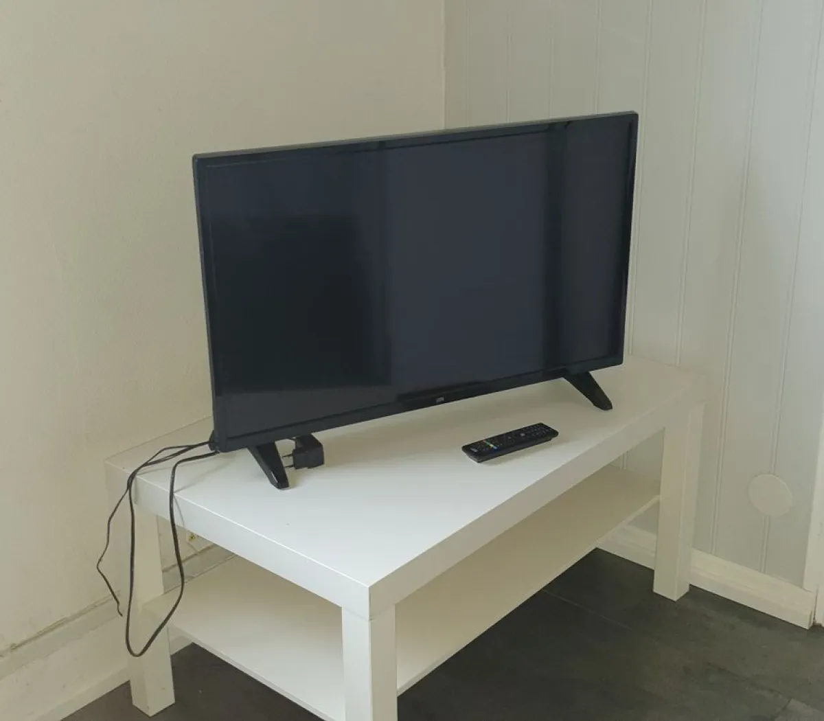 Location Mulhouse Appartement 492d0bed