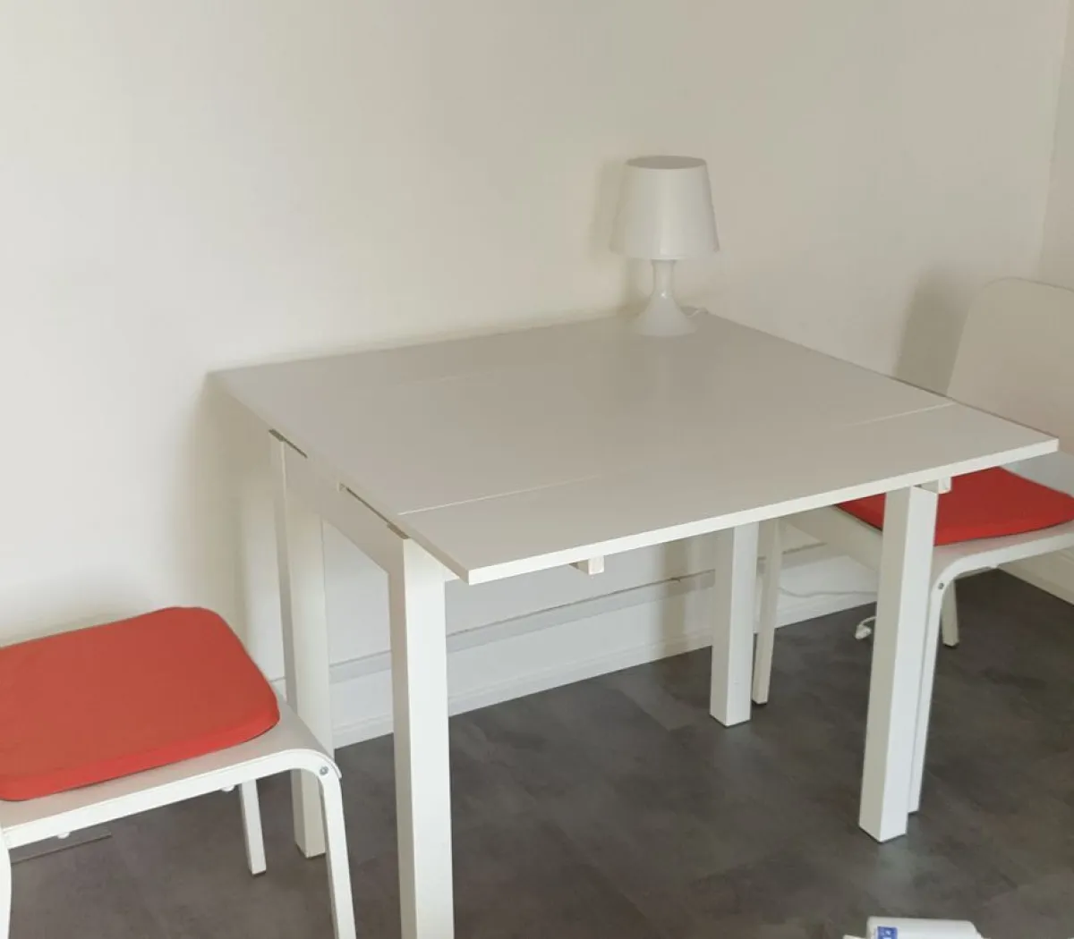 Location Mulhouse Appartement 492d0bed