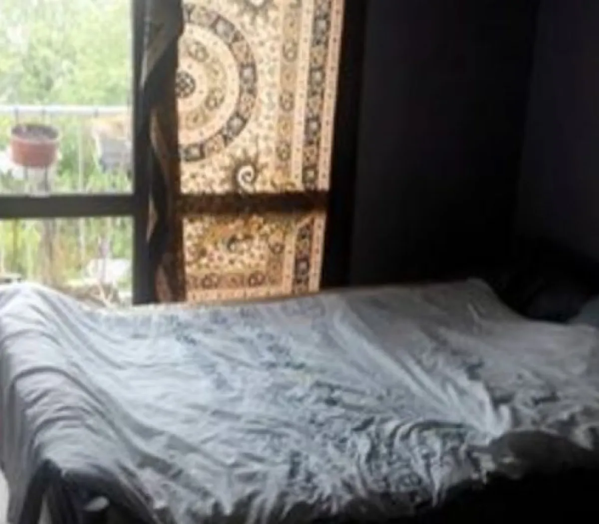 Location Paris Chambre 495ce889