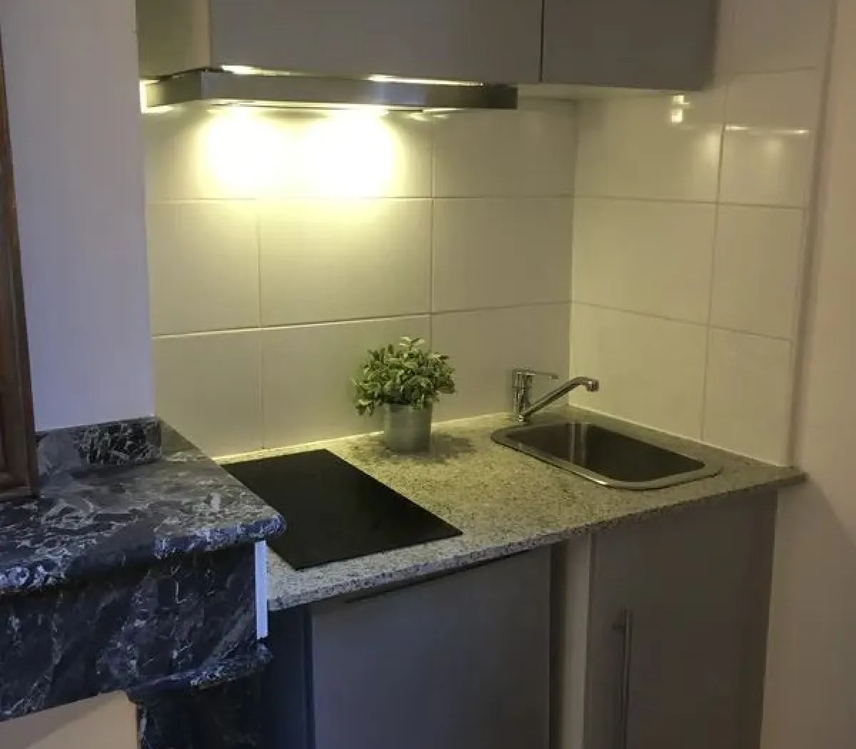 Location Toulouse Appartement 49681c47