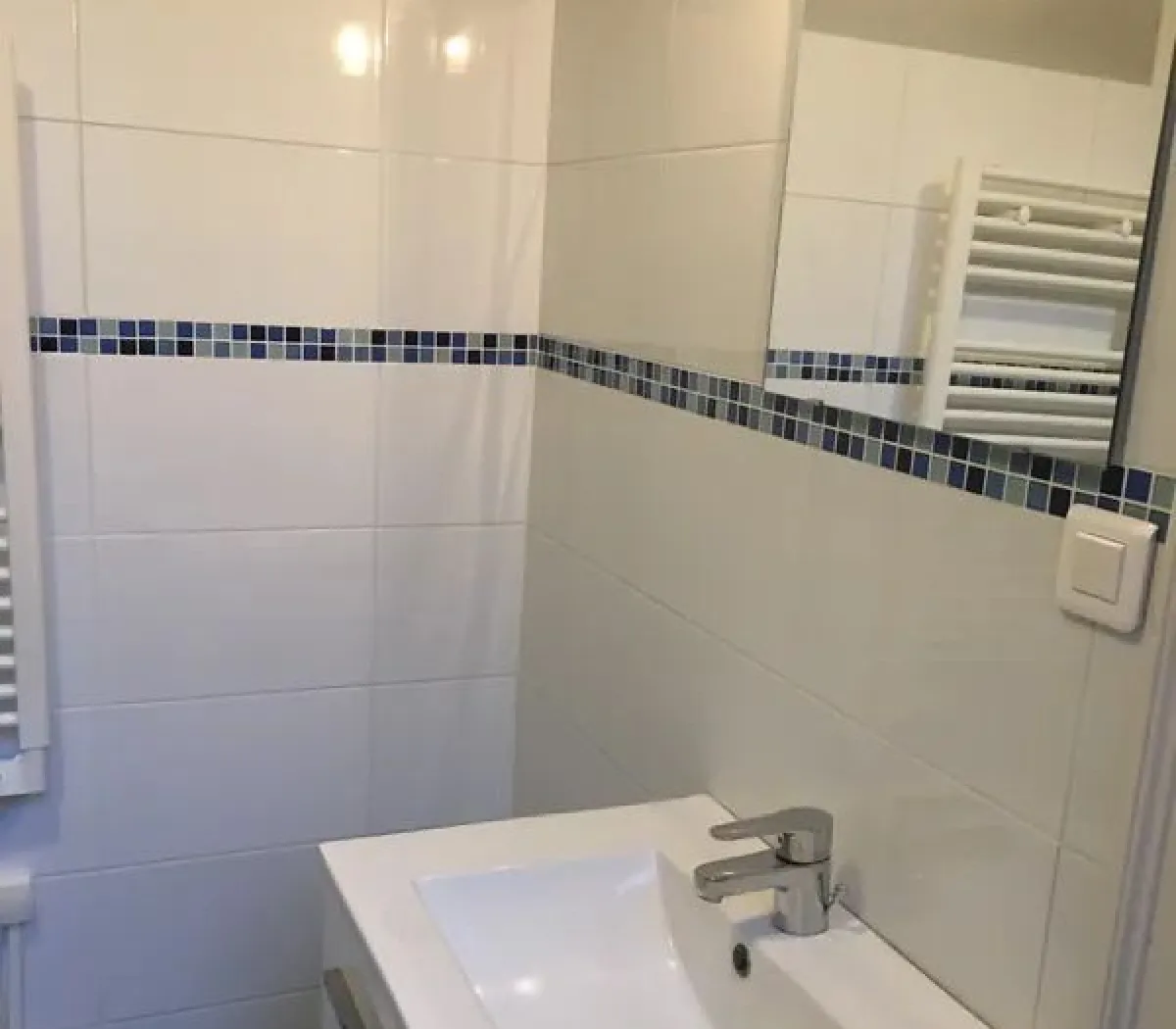 Location Toulouse Appartement 49681c47