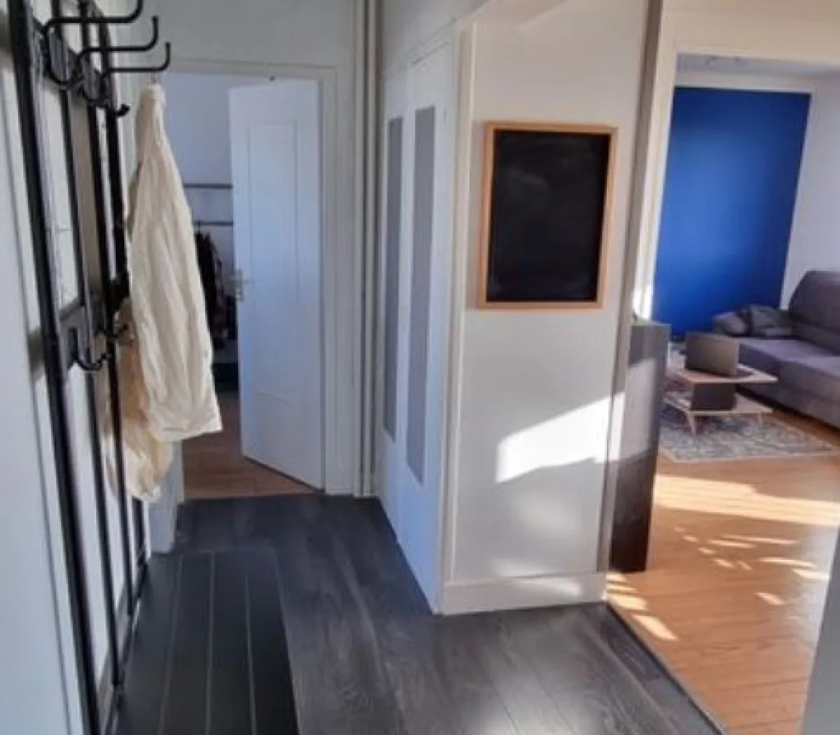 Location Nantes Appartement 4980abf9