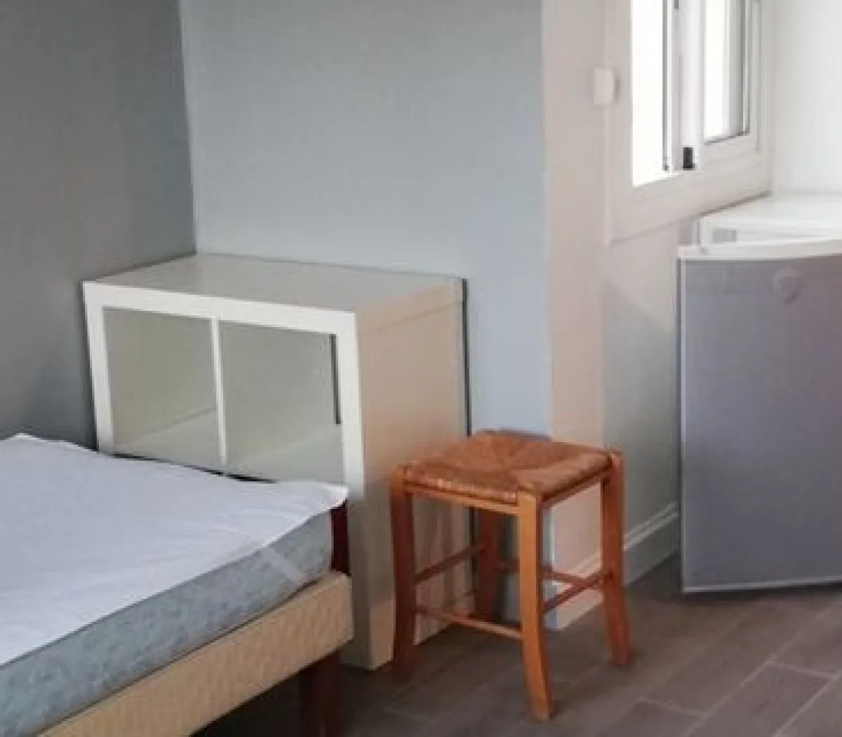 Location Montpellier Appartement 499b81cf