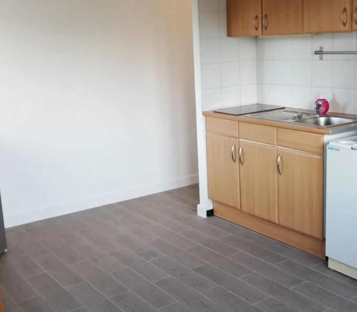 Location Montpellier Appartement 499b81cf