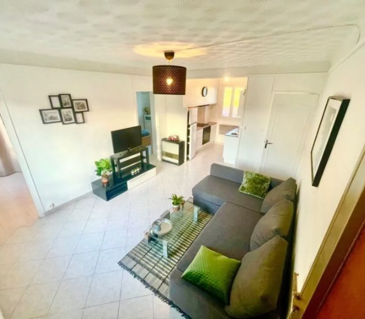 Location Marseille Appartement 49bf19a2