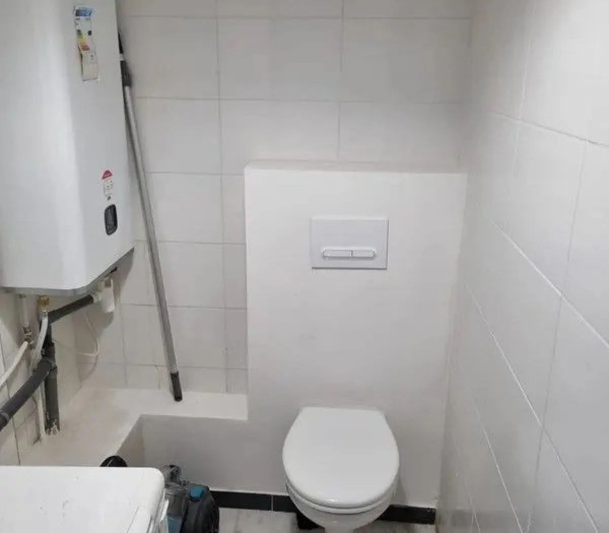 Location Lille Appartement 49d99272