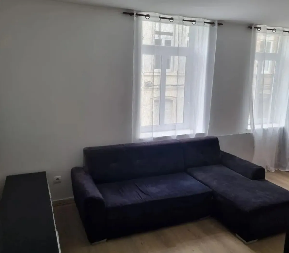 Location Lille Appartement 49d99272