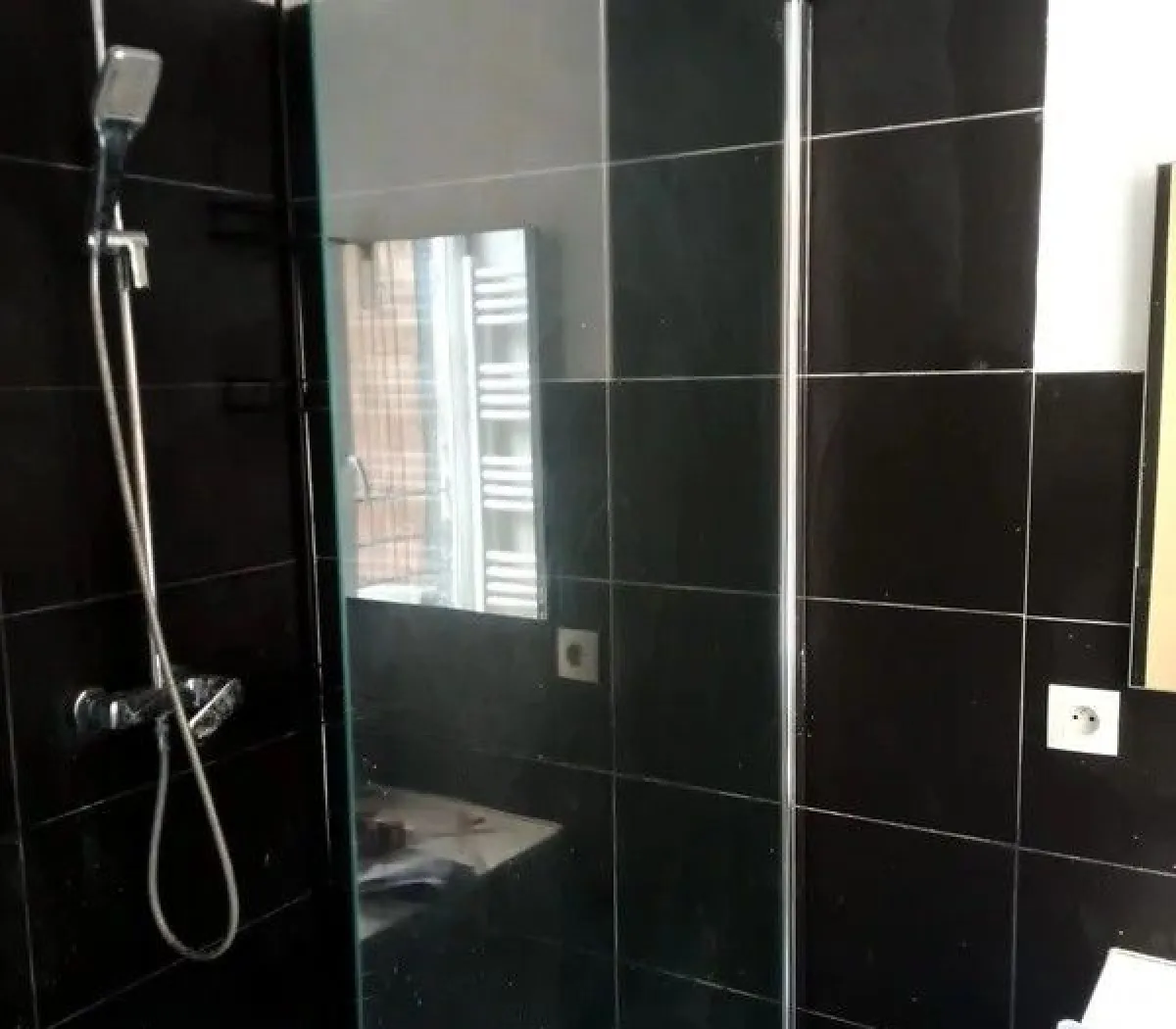 Location Lille Appartement 49d99272