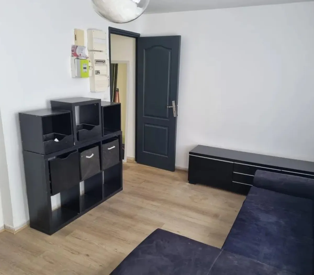 Location Lille Appartement 49d99272