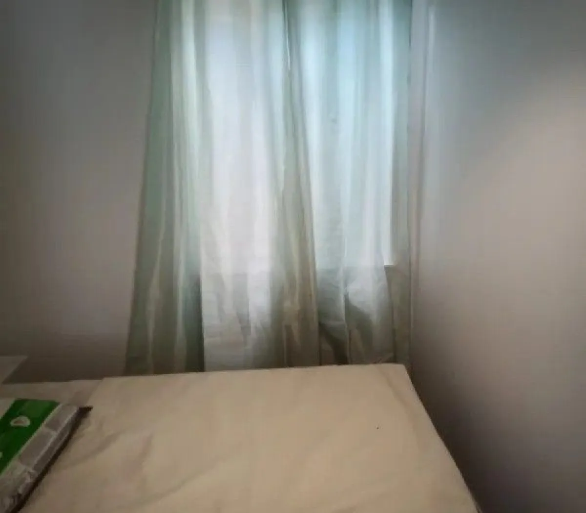 Location Lille Appartement 49d99272