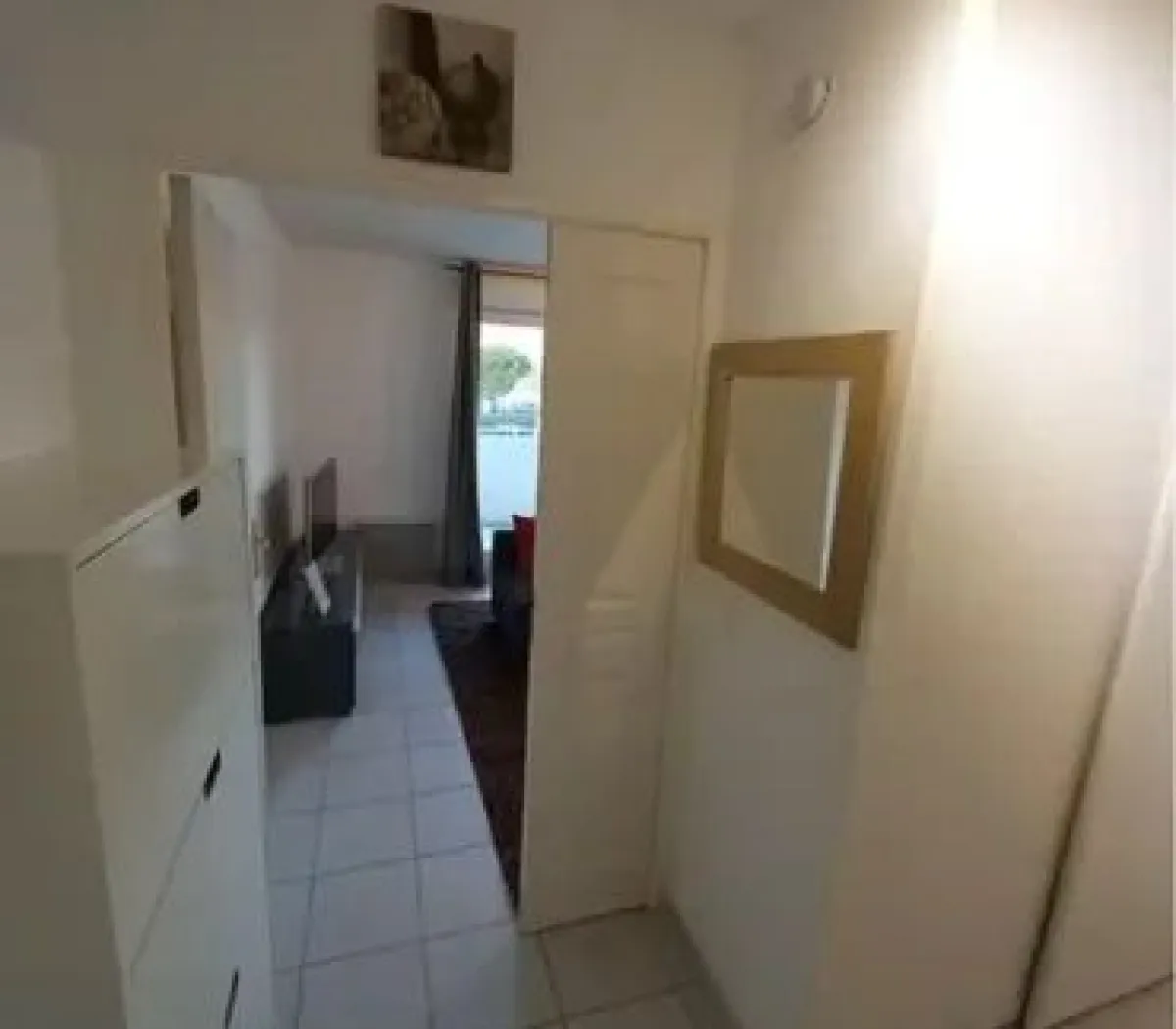 Location Aix-en-Provence Appartement 49e8a8f8