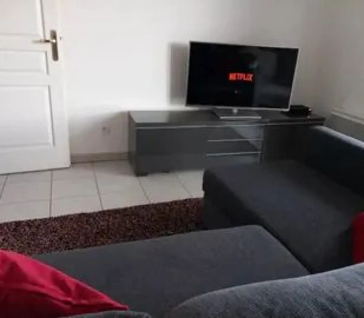 Location Aix-en-Provence Appartement 49e8a8f8