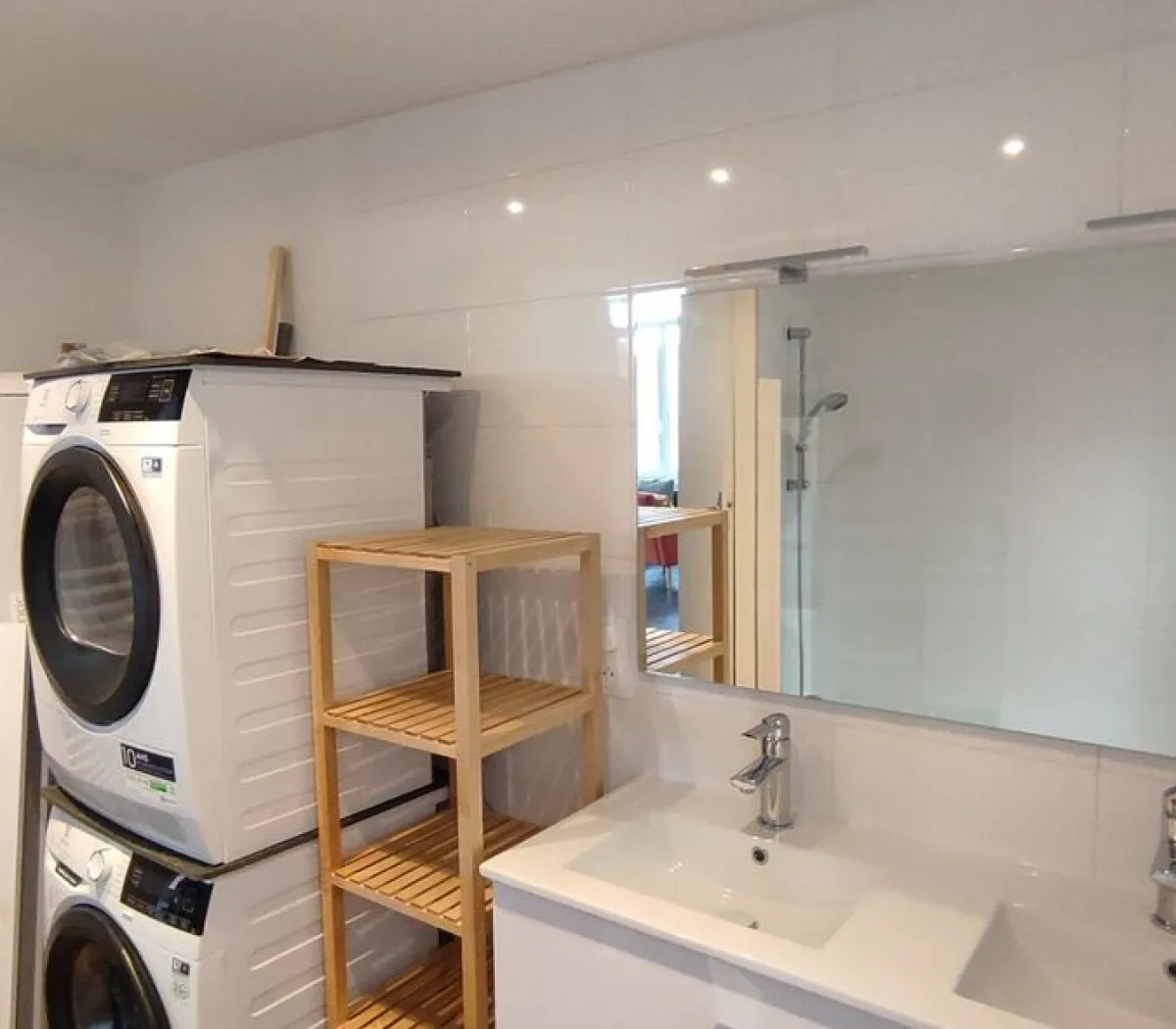 Location Tourcoing Chambre 49f1d78b