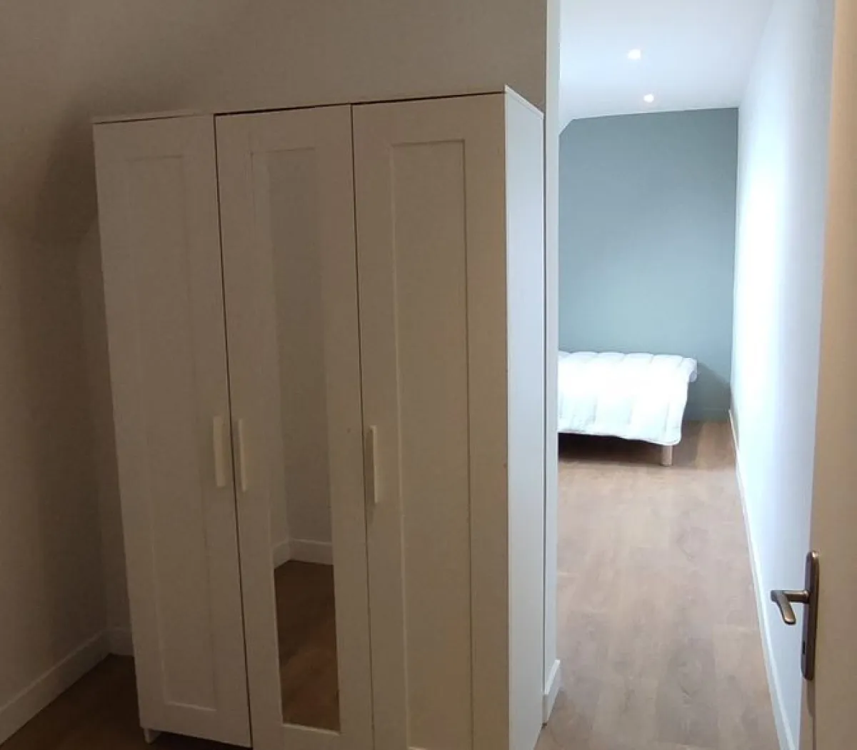 Location Tourcoing Chambre 49f1d78b