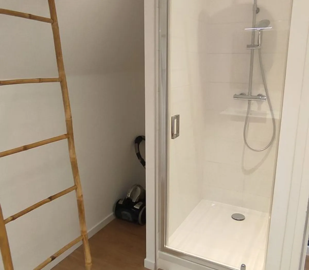 Location Tourcoing Chambre 49f1d78b