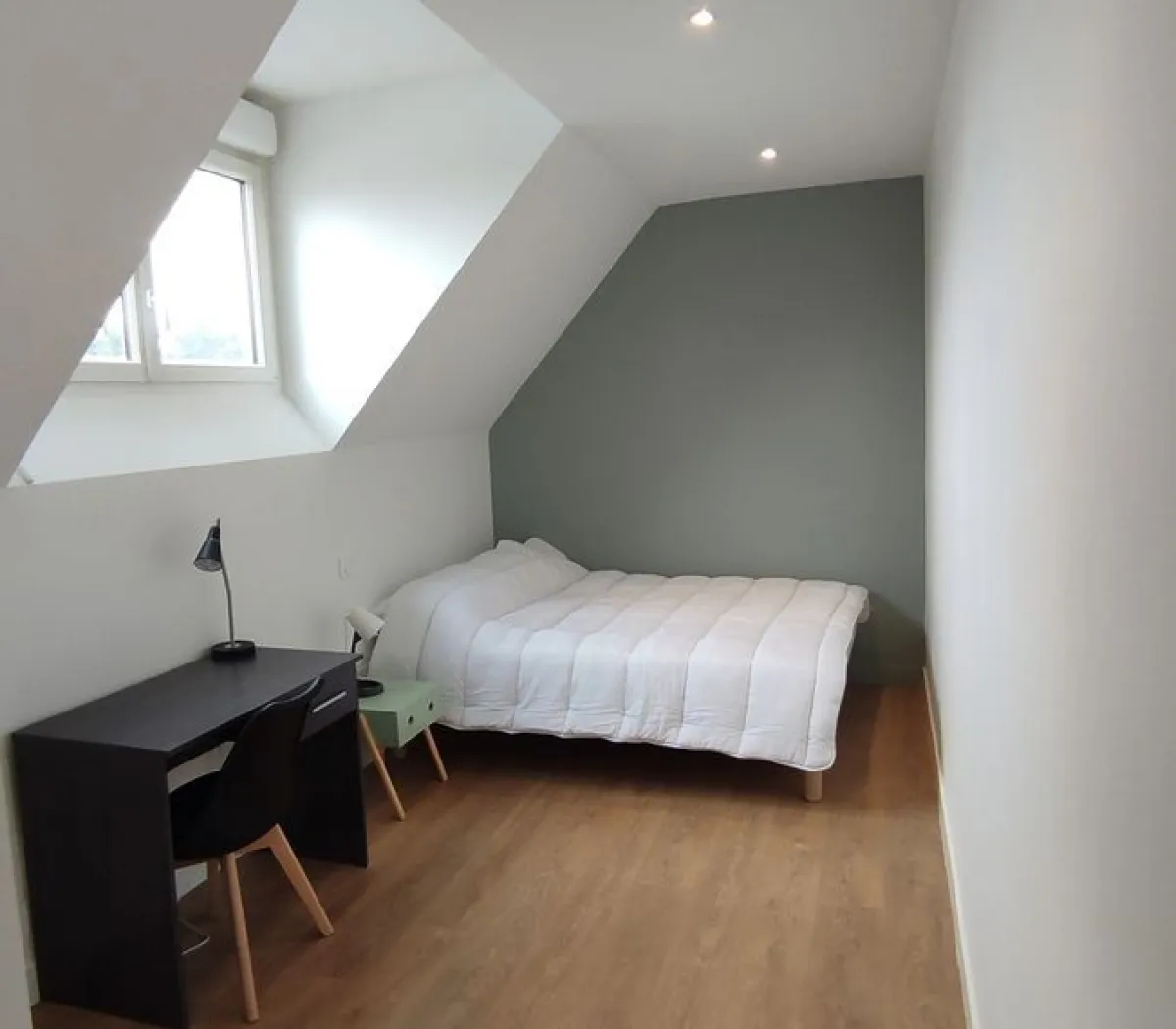 Location Tourcoing Chambre 49f1d78b