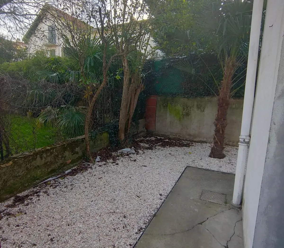 Location Toulouse Appartement 49f99c09