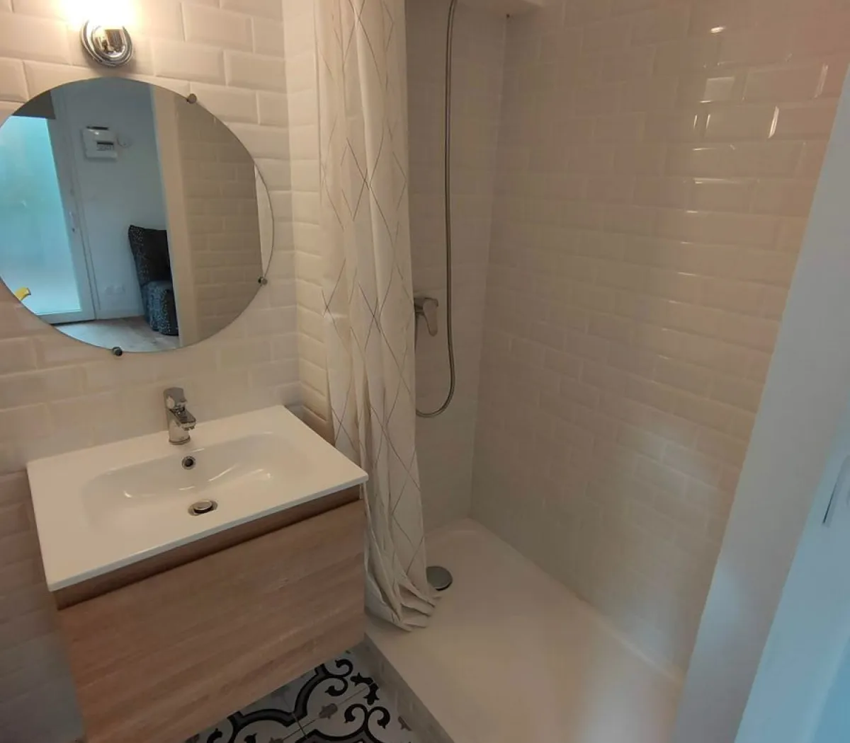 Location Toulouse Appartement 49f99c09